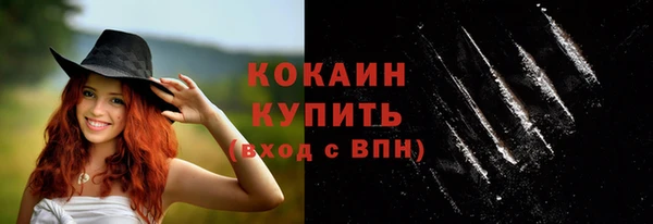 соль ск Лабытнанги